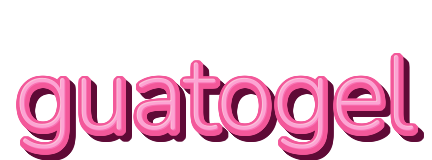guatogel — logo kanal