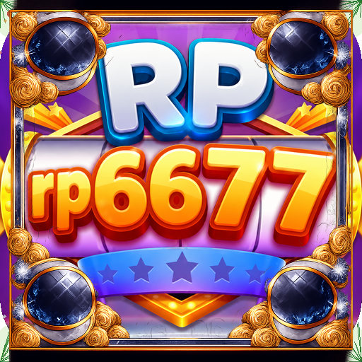 rp6677 — mitra unggulan