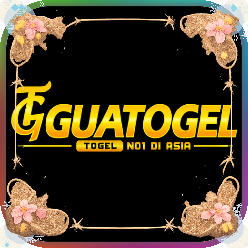 guatogel — mitra unggulan