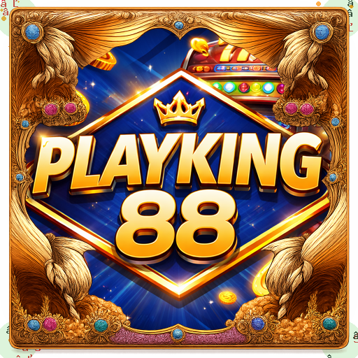 playking88 — galeri pratinjau - APK Resmi